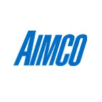 MEMEX - AIMCO Logo