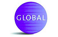 MEMEX - Global - Logo
