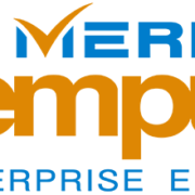MEMEX - MERLIN TEMPUS - Enterprise Edition Logo