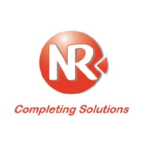 MEMEX - NR Completing Solutions Logo